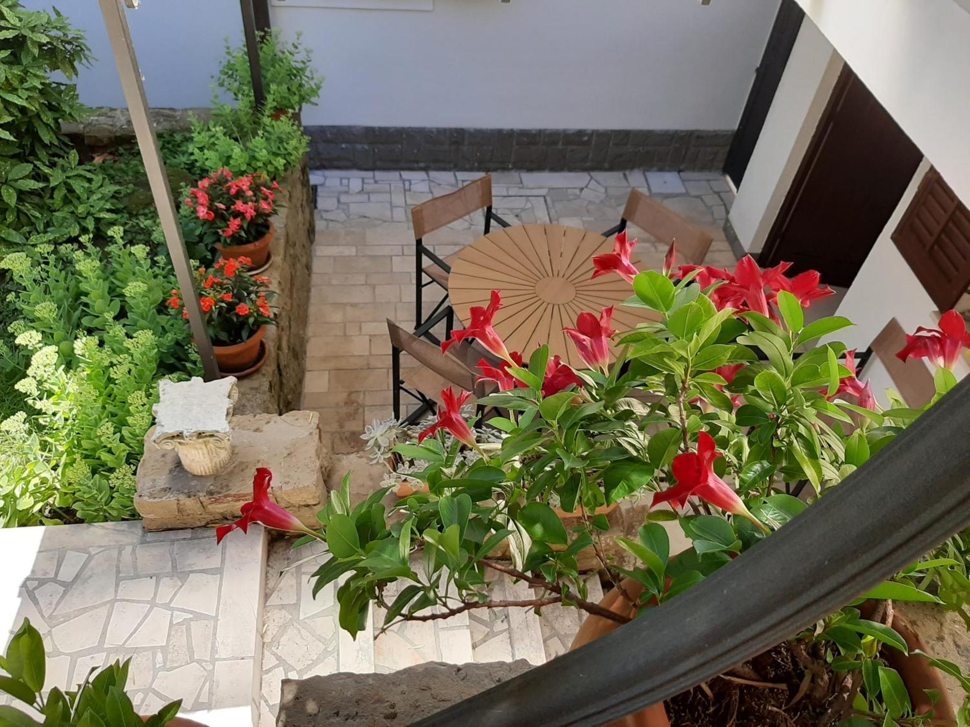 Studio Vita Fjesa 外观 照片